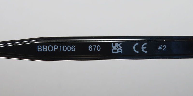 Bebe Bbop1006 Sunglasses