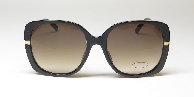 Bebe Bbop1003 Sunglasses
