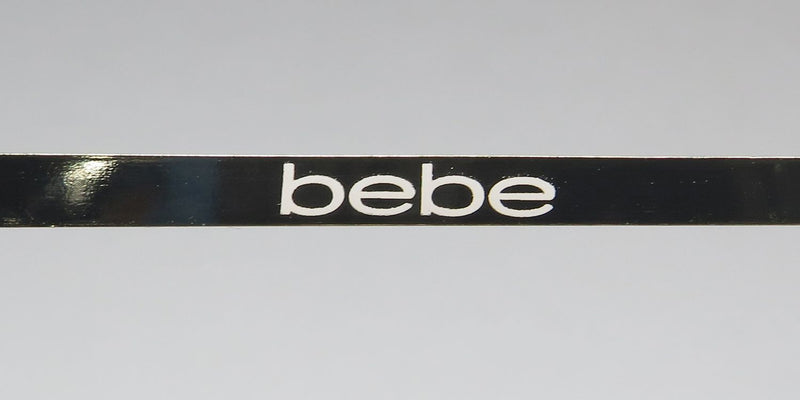 Bebe Bbop1003 Sunglasses