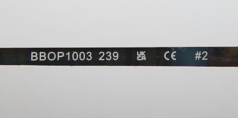 Bebe Bbop1003 Sunglasses