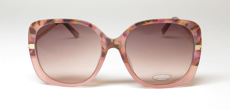 Bebe Bbop1003 Sunglasses