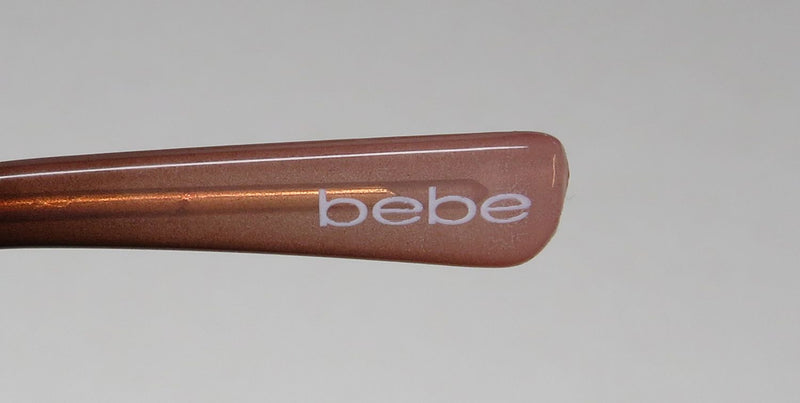 Bebe Bbop1003 Sunglasses