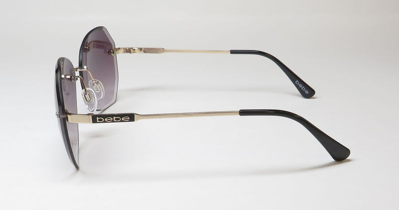 Bebe Bbop2004 Sunglasses
