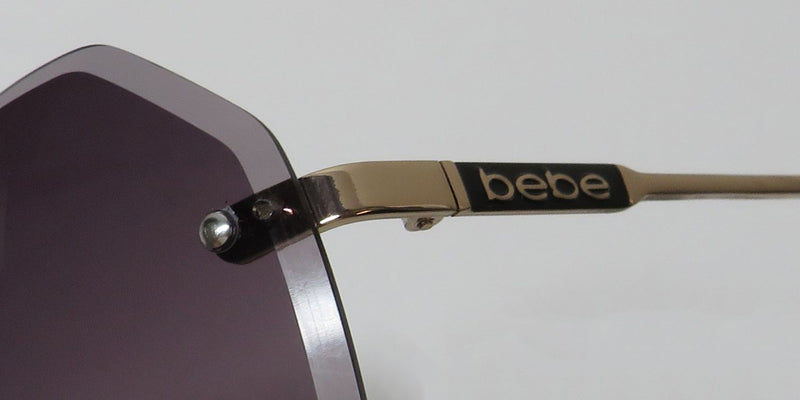 Bebe Bbop2004 Sunglasses