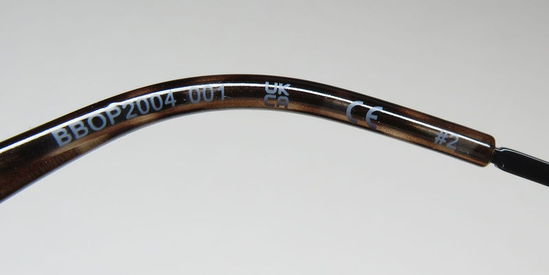 Bebe Bbop2004 Sunglasses