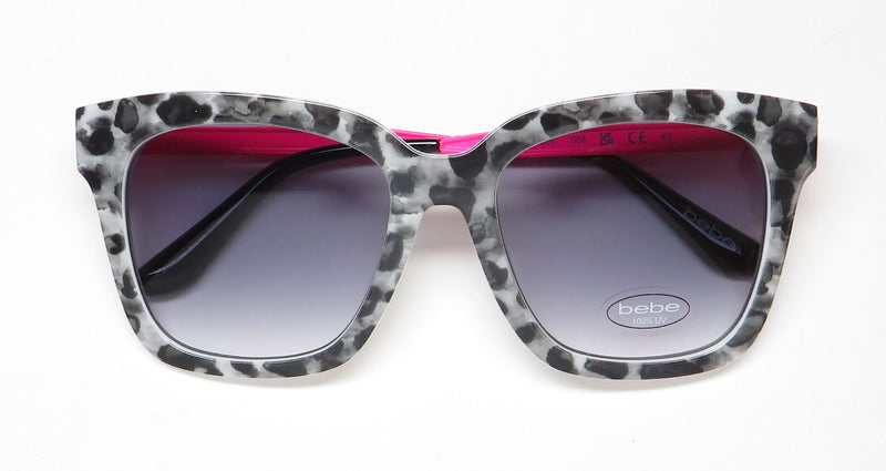 Bebe Bbop1006 Sunglasses