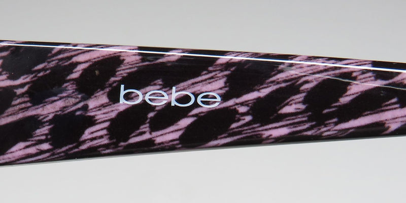 Bebe Bbop1016ce Sunglasses