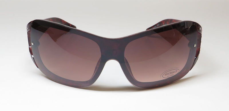 Bebe Bbop1016ce Sunglasses