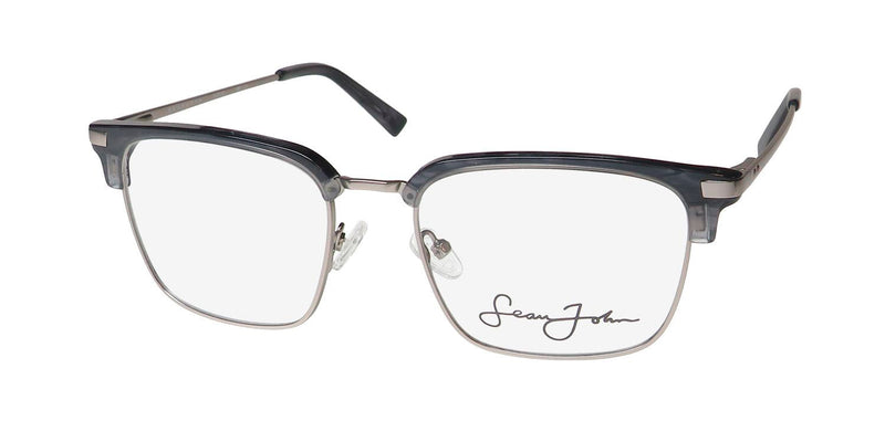 Sean John 5151 Eyeglasses