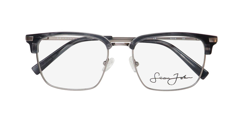 Sean John 5151 Eyeglasses