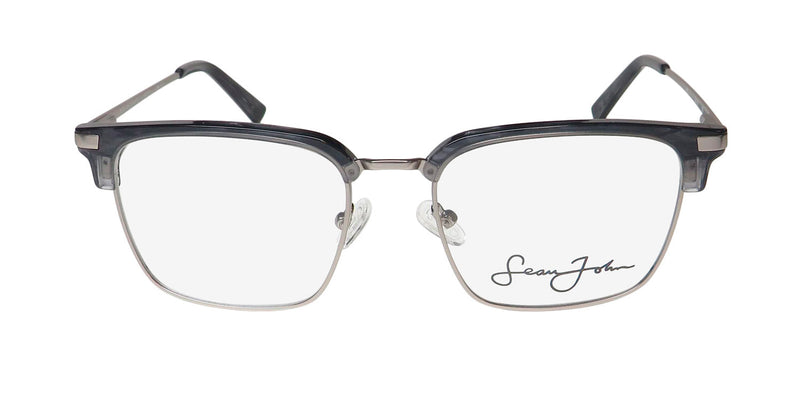 Sean John 5151 Eyeglasses