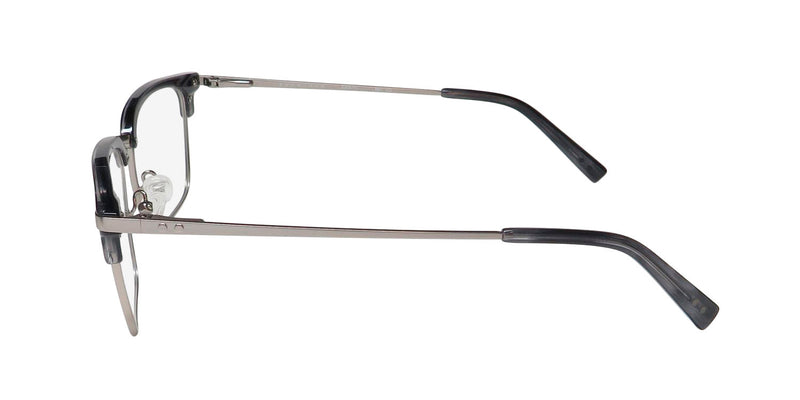 Sean John 5151 Eyeglasses