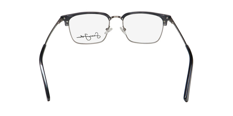 Sean John 5151 Eyeglasses