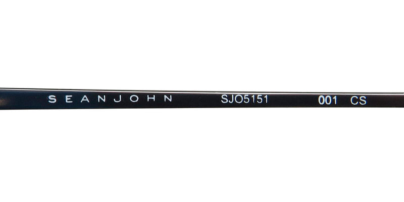 Sean John 5151 Eyeglasses