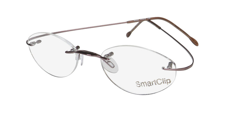 Elite Eyewear 260 Eyeglasses
