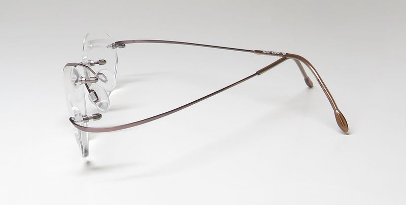 Elite Eyewear 260 Eyeglasses