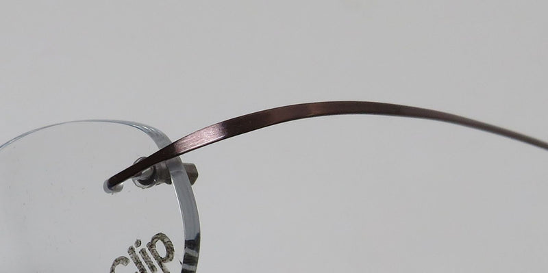 Elite Eyewear 260 Eyeglasses