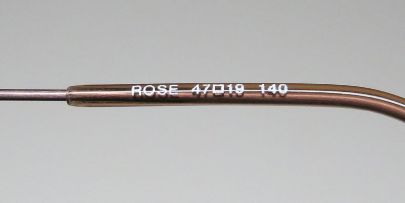 Elite Eyewear 260 Eyeglasses