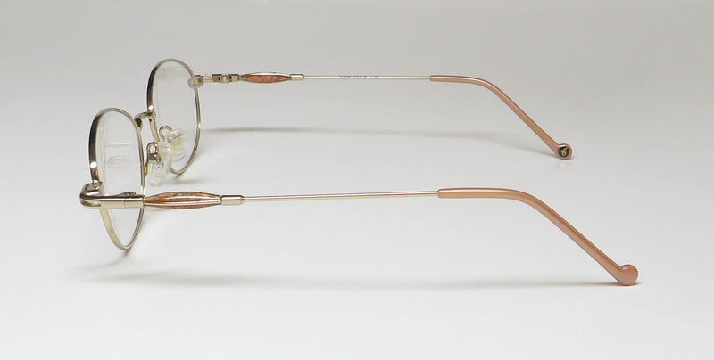 SmartClip 234 Eyeglasses