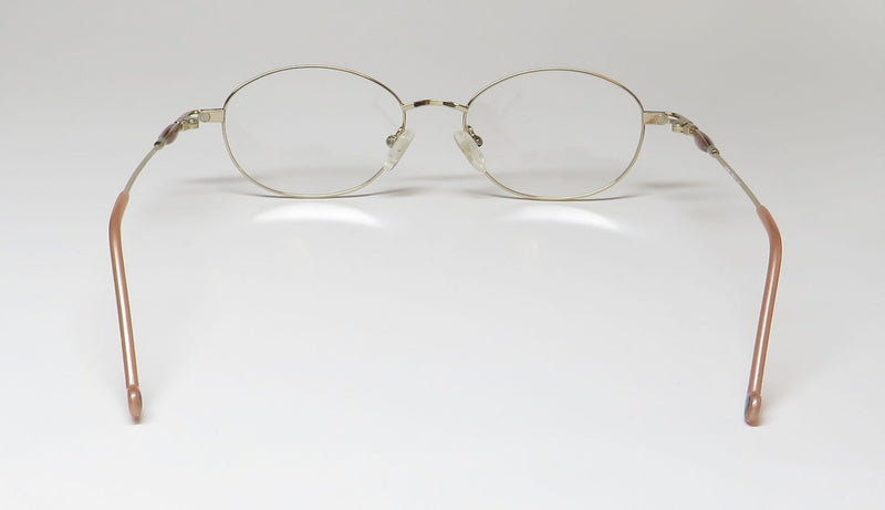 SmartClip 234 Eyeglasses