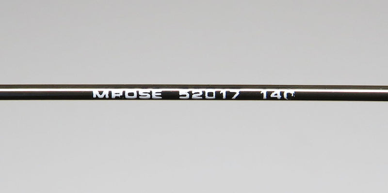 SmartClip 234 Eyeglasses