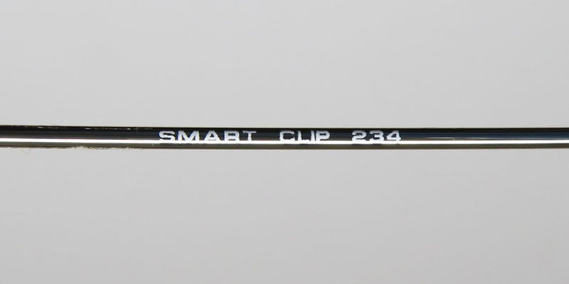 SmartClip 234 Eyeglasses