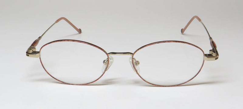 SmartClip 234 Eyeglasses