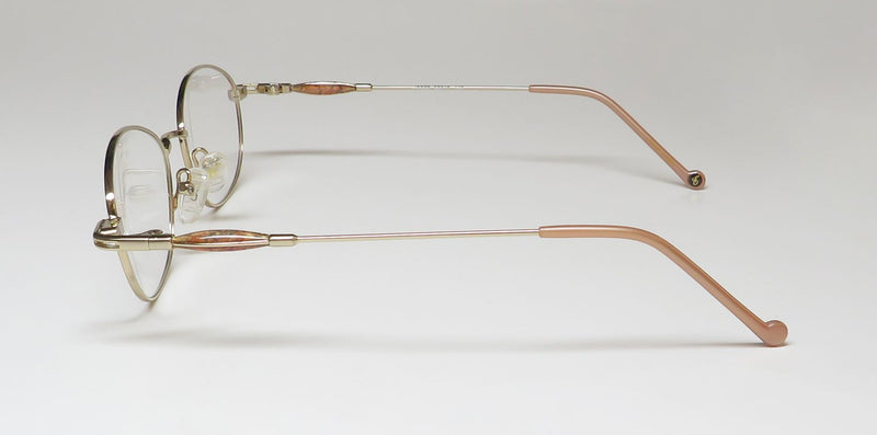 SmartClip 234 Eyeglasses