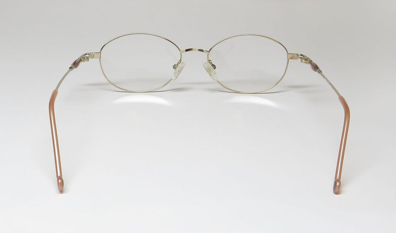 SmartClip 234 Eyeglasses