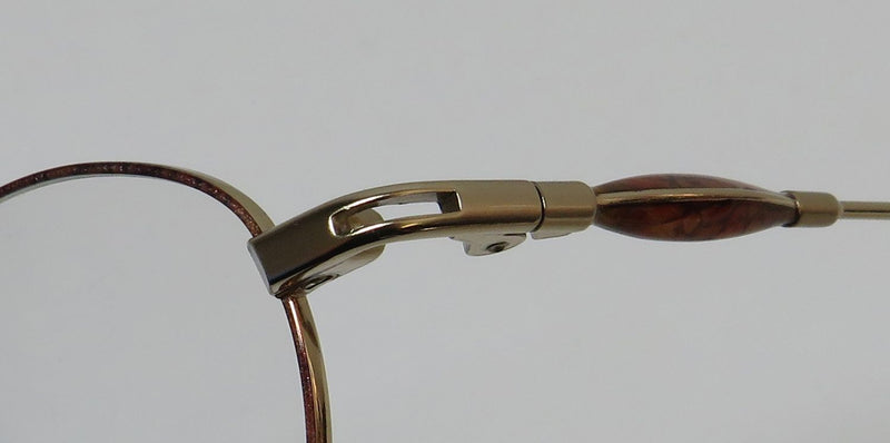 SmartClip 234 Eyeglasses