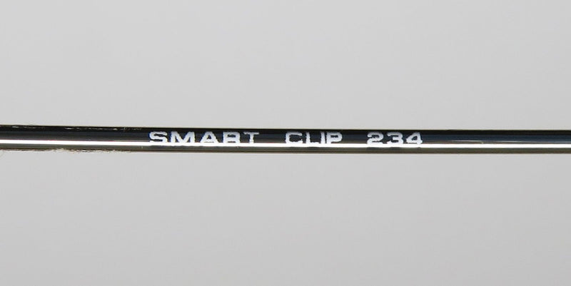 SmartClip 234 Eyeglasses