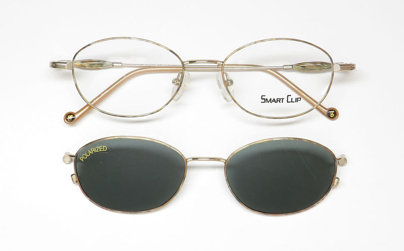 SmartClip 234 Eyeglasses