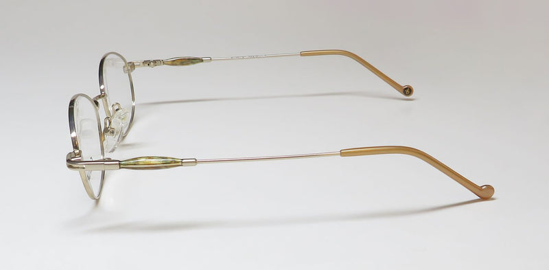 SmartClip 234 Eyeglasses