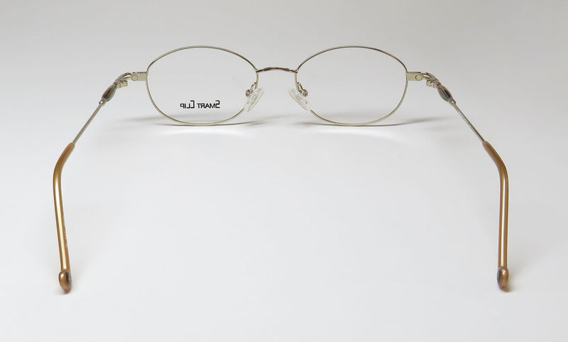 SmartClip 234 Eyeglasses