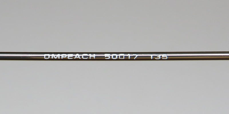 SmartClip 234 Eyeglasses