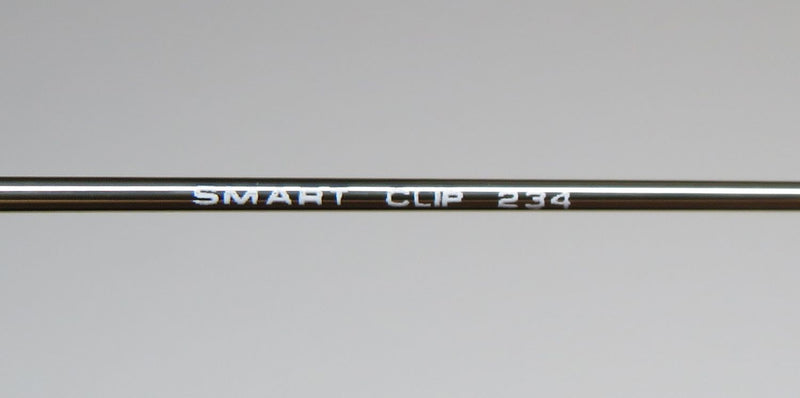 SmartClip 234 Eyeglasses