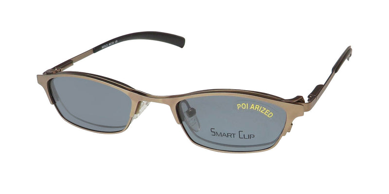 SmartClip 606 Eyeglasses