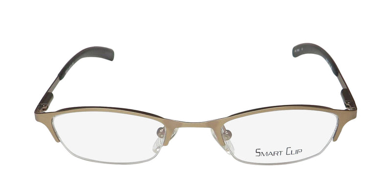 SmartClip 606 Eyeglasses