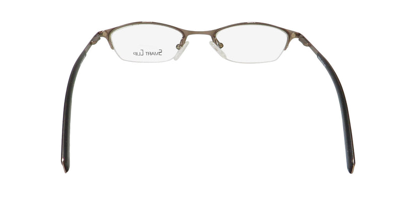 SmartClip 606 Eyeglasses