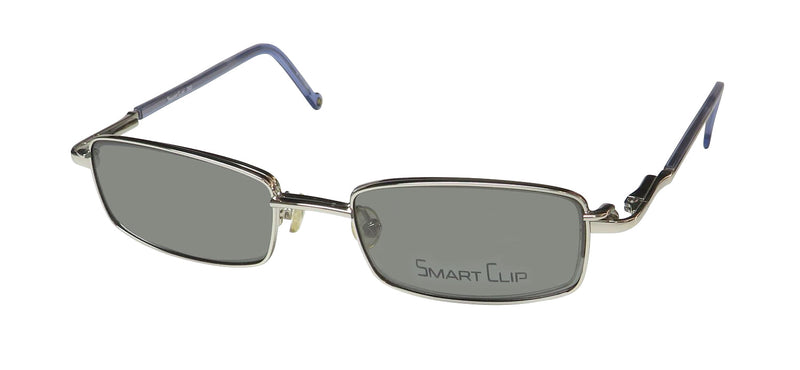 SmartClip 260 Eyeglasses