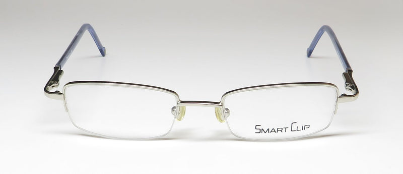 SmartClip 260 Eyeglasses