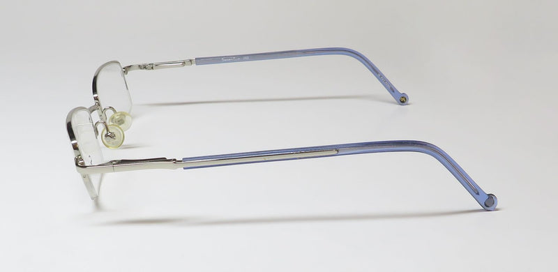 SmartClip 260 Eyeglasses