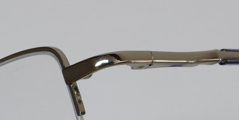 SmartClip 260 Eyeglasses
