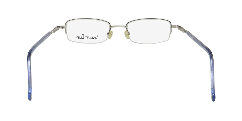 SmartClip 260 Eyeglasses