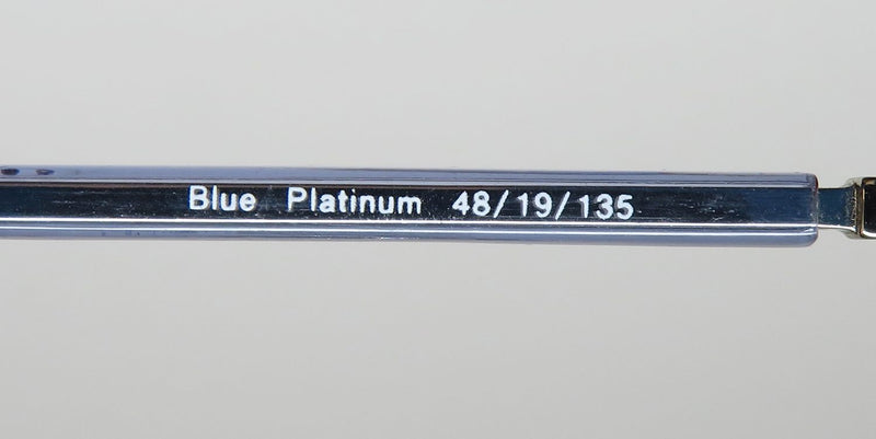 SmartClip 260 Eyeglasses