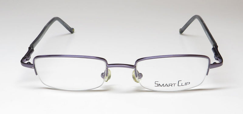 SmartClip 260 Eyeglasses
