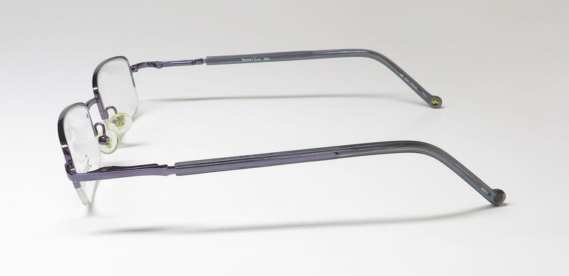 SmartClip 260 Eyeglasses