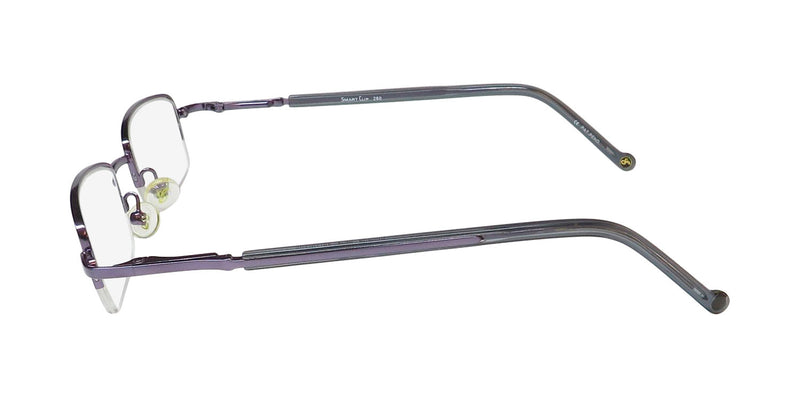 SmartClip 260 Eyeglasses