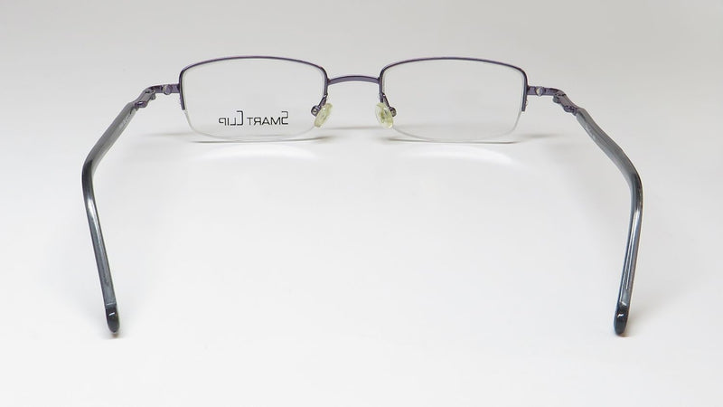 SmartClip 260 Eyeglasses