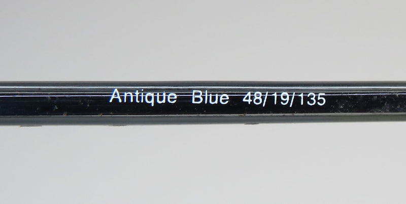 SmartClip 260 Eyeglasses